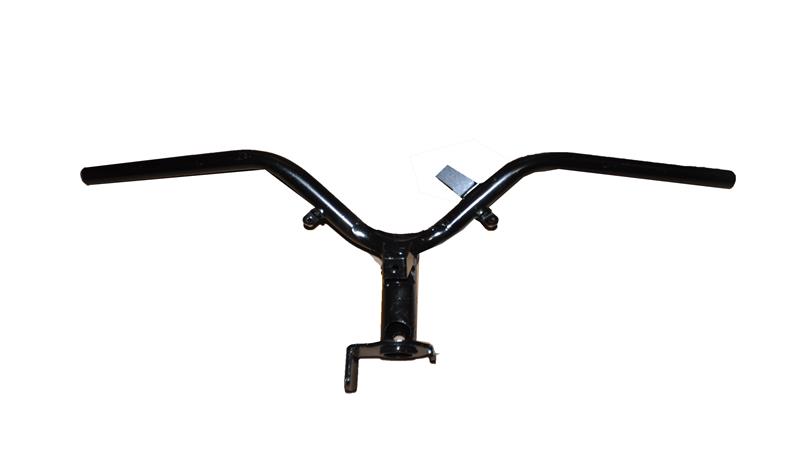 DİREKSİYON ( GT5000 )